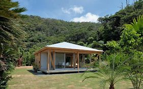 Shinminka Villa Uttabaru - Vacation Stay 92209